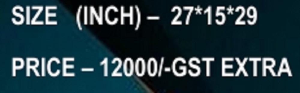 LED Sunburst Buddha Statue: Golden Halo Zen Altar Decor