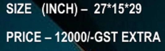 LED Sunburst Buddha Statue: Golden Halo Zen Altar Decor