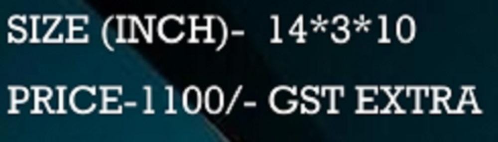 Decorative Metal Bike Themed Key Rack/Organizer with 4 Hangers