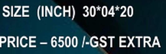 Metal Elephant Family Sculpture: Rustic Palm Tree Accent Decor