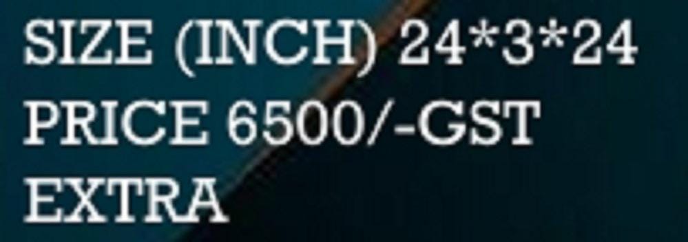 LED Mandala Om Wall Art: Golden Backlit Aum Decor - 24 inch