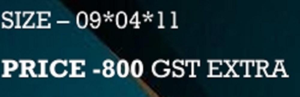 Hand-Painted Cow Key Hanger: Rajasthani Folk Art Metal Organizer