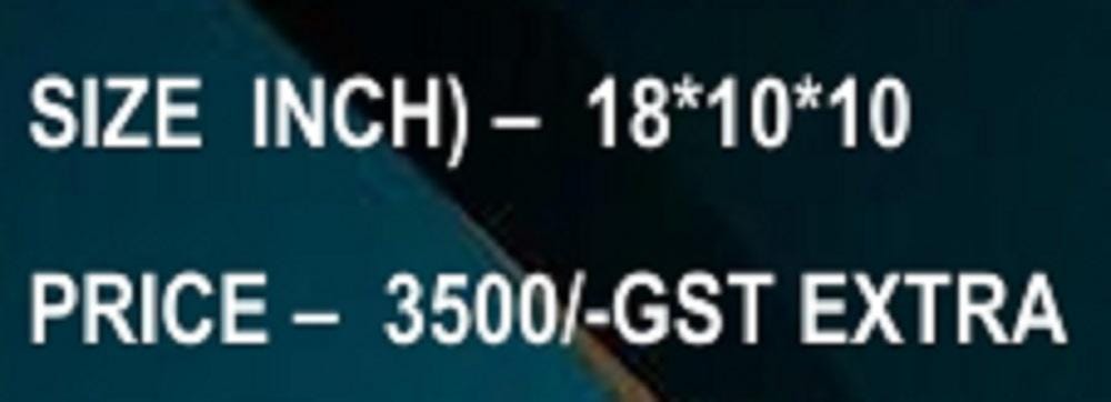 Golden Seated Buddha Statue: Lotus Pedestal, Zen Home Decor