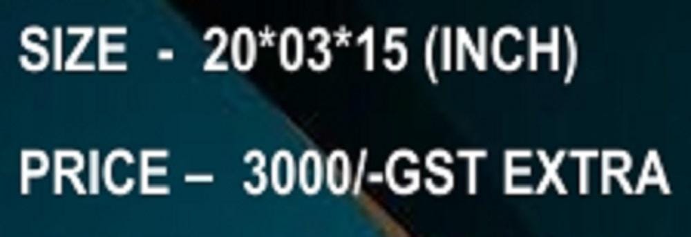 Golden Gingko Leaf Sculpture: Modern Metal Accent on Wood Base