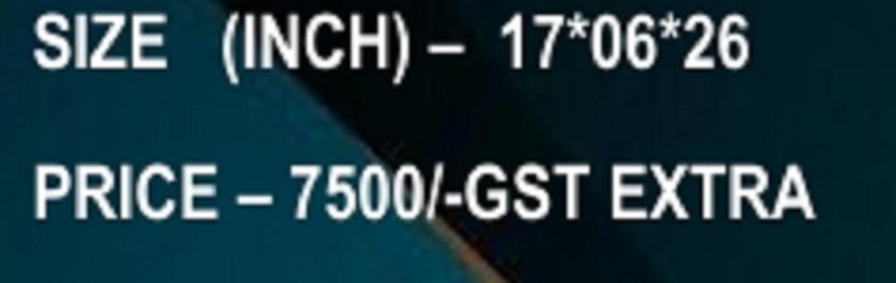 Handpainted Krishna Flute Player Statue: Bodhi Tree Indian Altar Decor