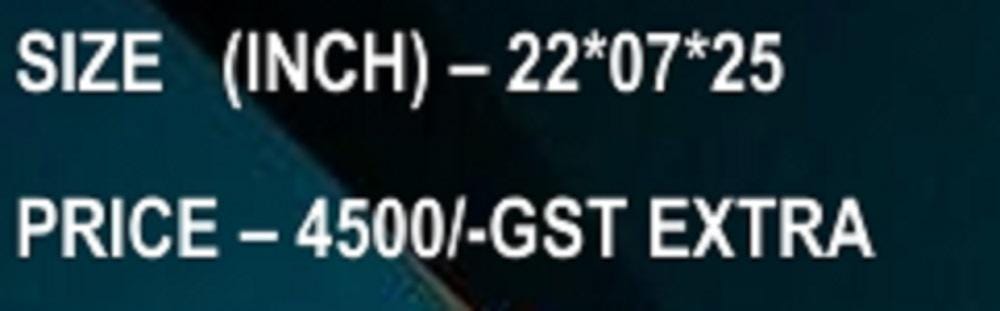 Illuminated Buddha Under Bodhi Tree Lamp | Two-Tone Spiritual Showpiece | Yoga Studio & Housewarming Gift