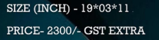 Hand-Painted Metal Musician Wall Art: Rajasthani Folk Decor